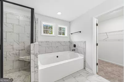 75 Oak Ridge Drive #4, Waverly Hall, GA 31831 - Photo 23