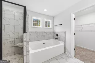 75 Oak Ridge Dr, Waverly Hall, GA 31831 - Photo 23