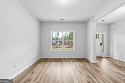 75 Oak Ridge Drive #4, Waverly Hall, GA 31831 - Photo 5