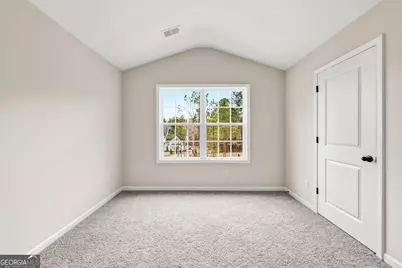 75 Oak Ridge Drive #4, Waverly Hall, GA 31831 - Photo 37