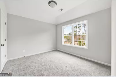 75 Oak Ridge Drive #4, Waverly Hall, GA 31831 - Photo 33