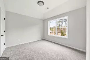 75 Oak Ridge Dr, Waverly Hall, GA 31831 - Photo 33