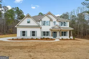 75 Oak Ridge Dr, Waverly Hall, GA 31831 - Photo 1