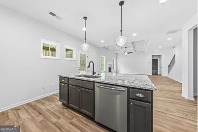 75 Oak Ridge Drive #4, Waverly Hall, GA 31831 - Photo 15