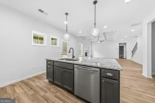 75 Oak Ridge Dr, Waverly Hall, GA 31831 - Photo 15