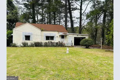 1821 Lomita Road SE, Atlanta, GA 30316 - Photo 1