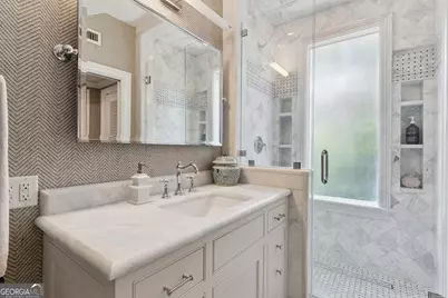 5307 Oglethorpe Drive #COTTAGE 471, Sea Island, GA 31561 - Photo 67