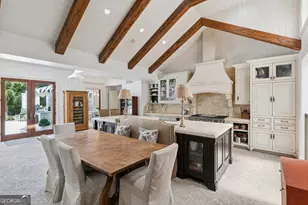 5307 Oglethorpe Dr, Sea Island, GA 31561 - Photo 9