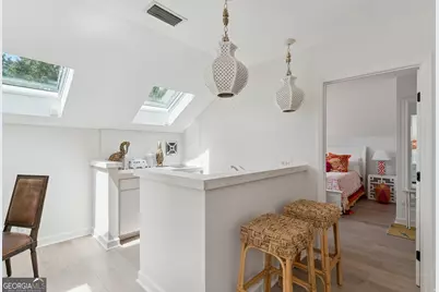 5307 Oglethorpe Drive #COTTAGE 471, Sea Island, GA 31561 - Photo 57