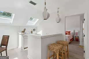 5307 Oglethorpe Dr, Sea Island, GA 31561 - Photo 57