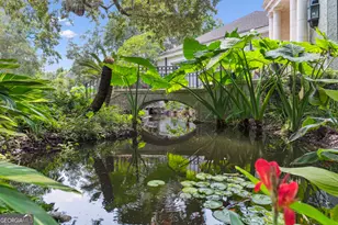 5307 Oglethorpe Dr, Sea Island, GA 31561 - Photo 73