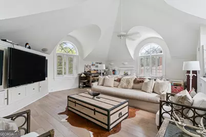 5307 Oglethorpe Drive #COTTAGE 471, Sea Island, GA 31561 - Photo 59