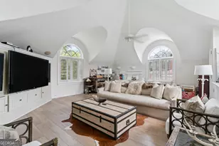 5307 Oglethorpe Dr, Sea Island, GA 31561 - Photo 59