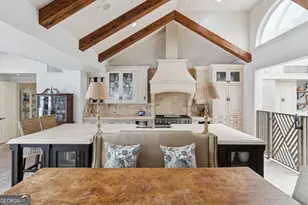 5307 Oglethorpe Dr, Sea Island, GA 31561 - Photo 11