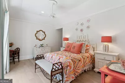 5307 Oglethorpe Drive #COTTAGE 471, Sea Island, GA 31561 - Photo 45