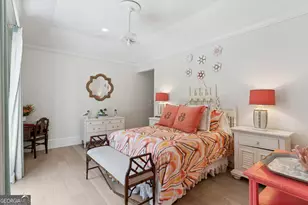 5307 Oglethorpe Dr, Sea Island, GA 31561 - Photo 45