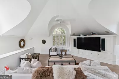 5307 Oglethorpe Drive #COTTAGE 471, Sea Island, GA 31561 - Photo 61