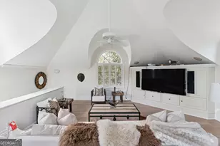 5307 Oglethorpe Dr, Sea Island, GA 31561 - Photo 61