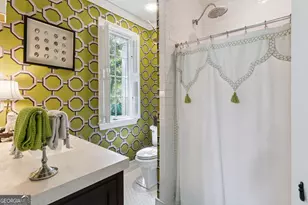 5307 Oglethorpe Dr, Sea Island, GA 31561 - Photo 39