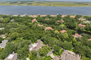 5307 Oglethorpe Dr, Sea Island, GA 31561 - Photo 87