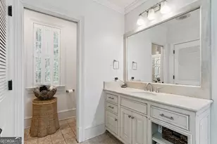 5307 Oglethorpe Dr, Sea Island, GA 31561 - Photo 31