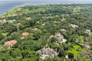 5307 Oglethorpe Dr, Sea Island, GA 31561 - Photo 85