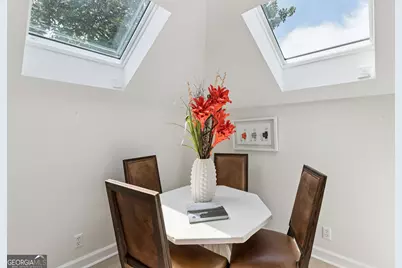 5307 Oglethorpe Drive #COTTAGE 471, Sea Island, GA 31561 - Photo 53