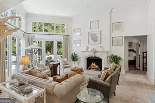 5307 Oglethorpe Dr, Sea Island, GA 31561 - Photo 19