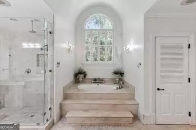 5307 Oglethorpe Drive #COTTAGE 471, Sea Island, GA 31561 - Photo 29