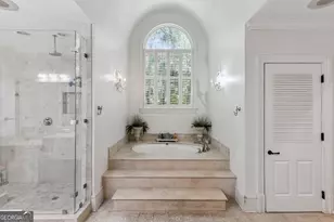 5307 Oglethorpe Dr, Sea Island, GA 31561 - Photo 29