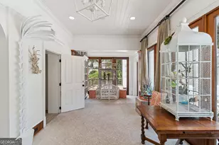 5307 Oglethorpe Dr, Sea Island, GA 31561 - Photo 49