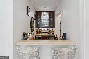 5307 Oglethorpe Dr, Sea Island, GA 31561 - Photo 41