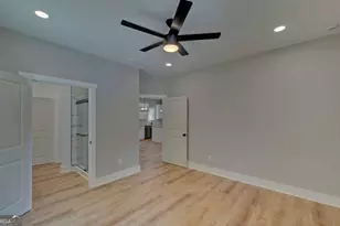 71 Crestwood Dr, Hartwell, GA 30643 - Photo 21