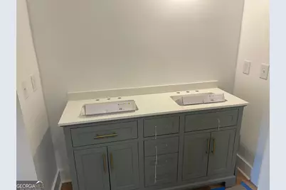 71 Crestwood Drive, Hartwell, GA 30643 - Photo 9