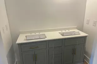 71 Crestwood Dr, Hartwell, GA 30643 - Photo 9