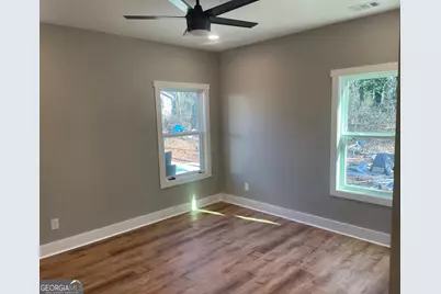 71 Crestwood Drive, Hartwell, GA 30643 - Photo 7