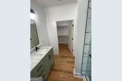 71 Crestwood Drive, Hartwell, GA 30643 - Photo 9