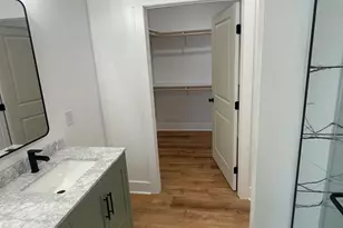 71 Crestwood Dr, Hartwell, GA 30643 - Photo 9