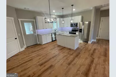 71 Crestwood Drive, Hartwell, GA 30643 - Photo 3