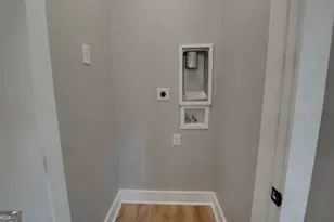 71 Crestwood Dr, Hartwell, GA 30643 - Photo 17