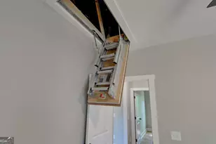 71 Crestwood Dr, Hartwell, GA 30643 - Photo 33