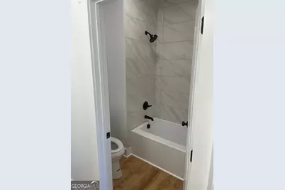 71 Crestwood Drive, Hartwell, GA 30643 - Photo 13