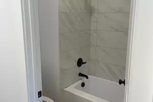 71 Crestwood Dr, Hartwell, GA 30643 - Photo 13