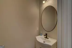 71 Crestwood Dr, Hartwell, GA 30643 - Photo 9