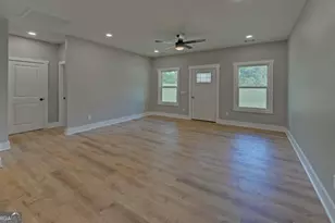 71 Crestwood Dr, Hartwell, GA 30643 - Photo 5