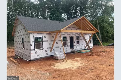 71 Crestwood Drive, Hartwell, GA 30643 - Photo 1