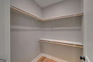 71 Crestwood Dr, Hartwell, GA 30643 - Photo 29