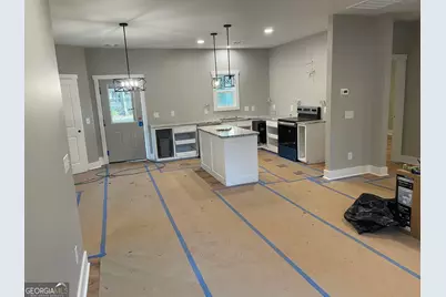 71 Crestwood Drive, Hartwell, GA 30643 - Photo 3