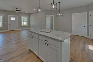 71 Crestwood Dr, Hartwell, GA 30643 - Photo 15