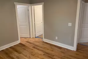 71 Crestwood Dr, Hartwell, GA 30643 - Photo 7